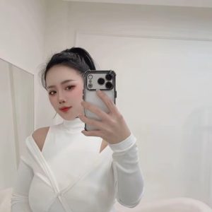 胸墊背+外套